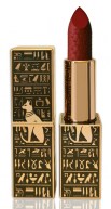 Empire Luxury Egyptian Organic Lipstick